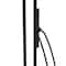 Spectrum Diversified Spectrum Euro Steel Paper Towel Holder 13 in. H X 7 in. W X 7 in. L 1000003 - alternate 3